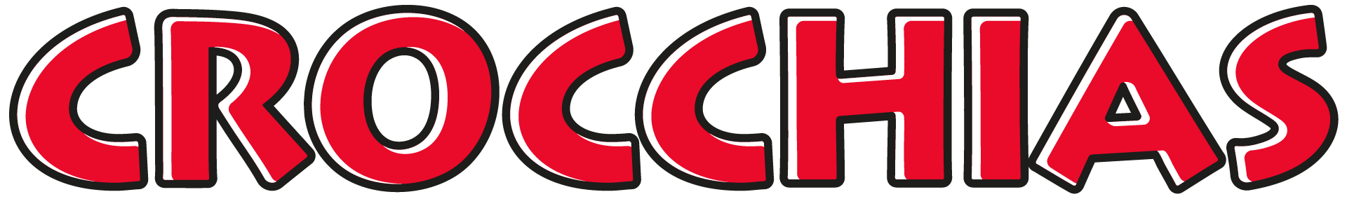 Crocchias logo 02