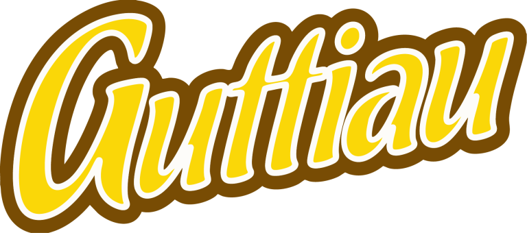 guttiau hq