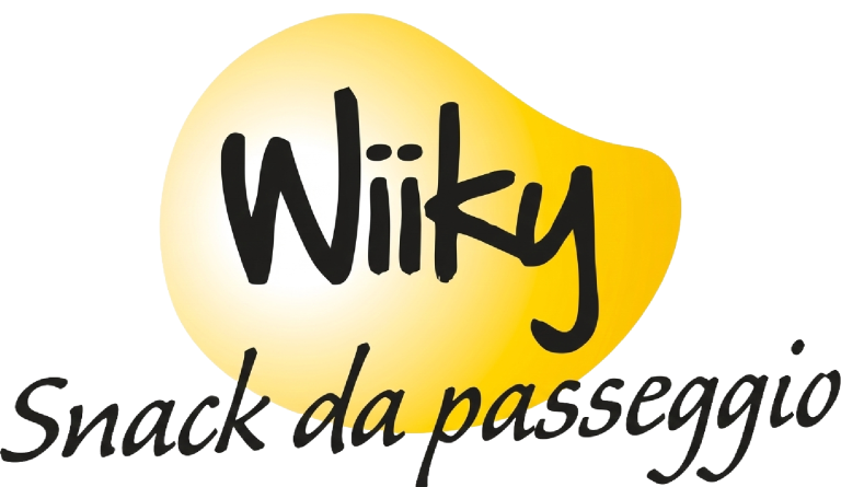 wiiky hq